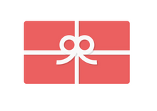 Load image into Gallery viewer, BAM Snacks Gift Card
