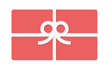 Load image into Gallery viewer, BAM Snacks Gift Card